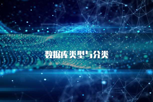 阿里云服务器哪里买比较好
