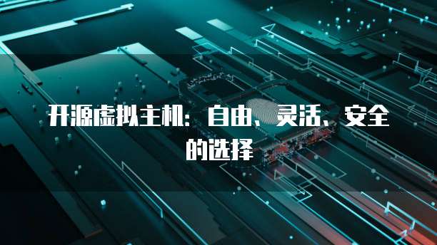 专属钉钉头像怎么换掉啊