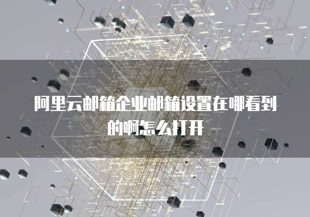 如何处理阿里云域名认证不是自己信息的情况