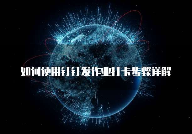 阿里云什么价格