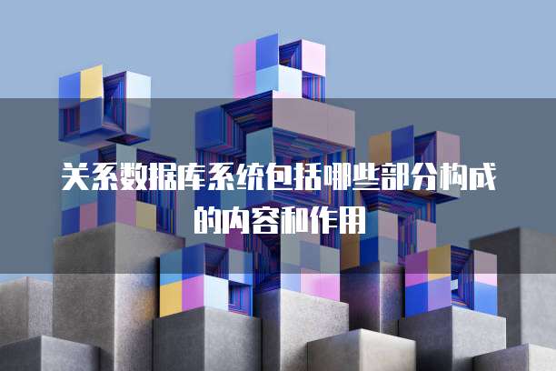阿里云域名解析到指定端口的解决方法