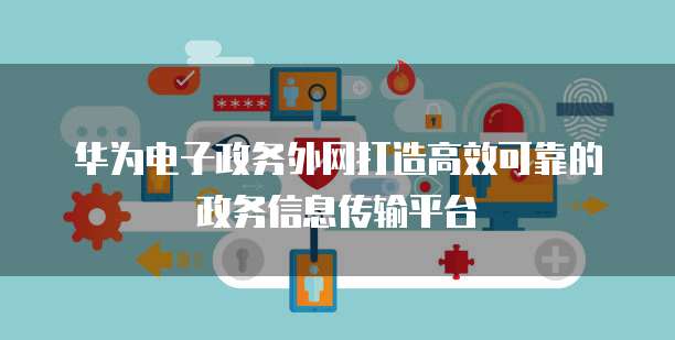 绿联nas支持阿里云盘吗安卓?