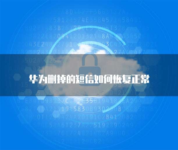 阿里云服务器界面空白怎么解决
