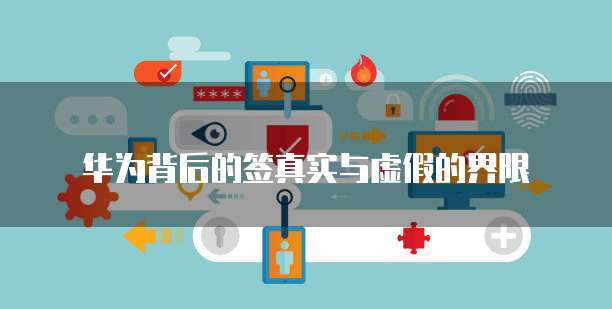 阿里云竞价域名多久转入账号里的钱可以提现