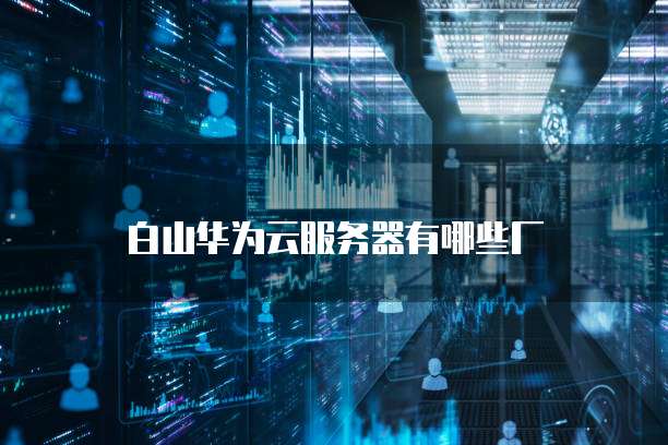 阿里云分配公网ip什么意思