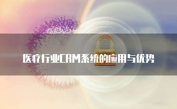 阿里云域名解析如何解析2个域名?