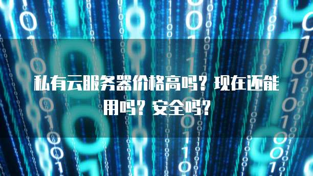 阿里云轻量服务器网页打不开怎么回事儿呀