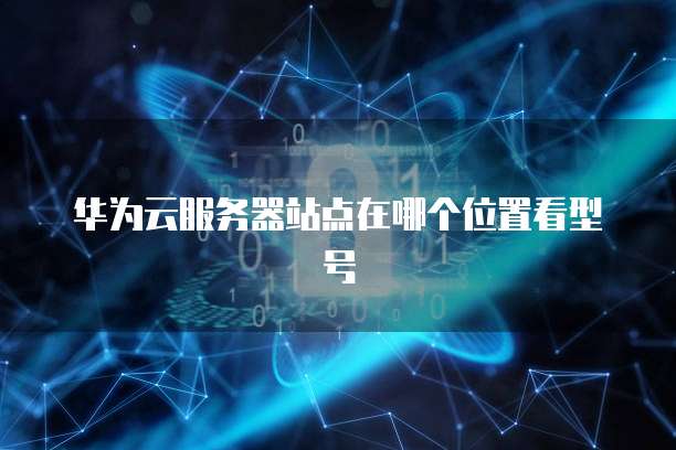 阿里云服务器回滚数据异常:原因与解决方法