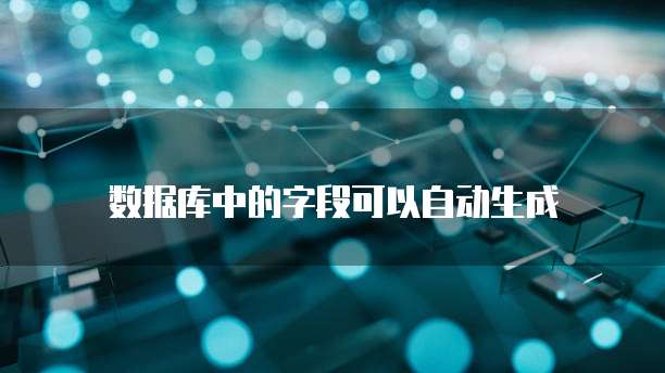 阿里云解析的域名邮箱登录方法