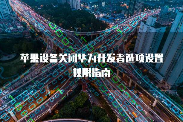 阿里云域名优惠吗是真的吗?还是假的?