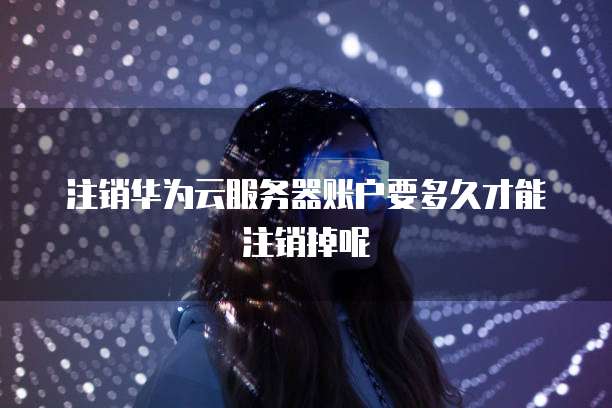 阿里云服务器100m带宽费用高吗多少钱一台电脑能用