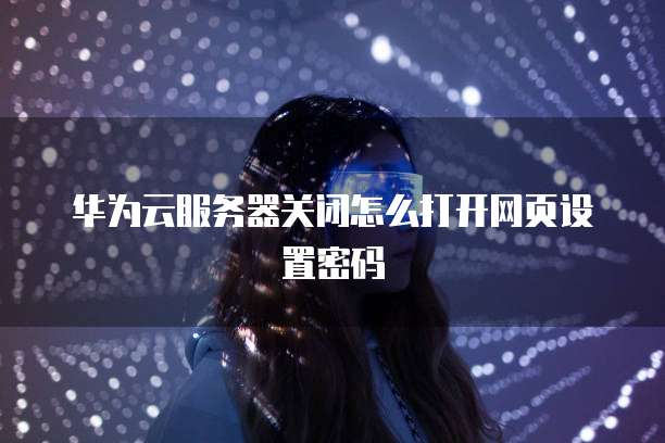 12306用阿里云服务器打开没反应怎么回事儿