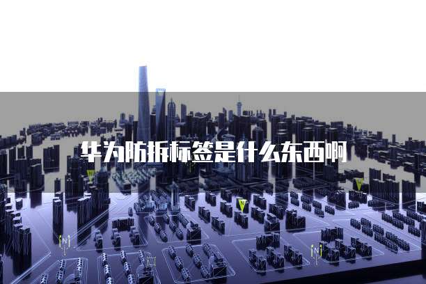 阿里云按量付费价格表：灵活计费，随时调整