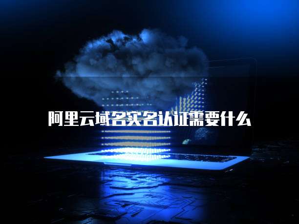 阿里云域名注册成功概率是多少啊？怎么看是否成功？