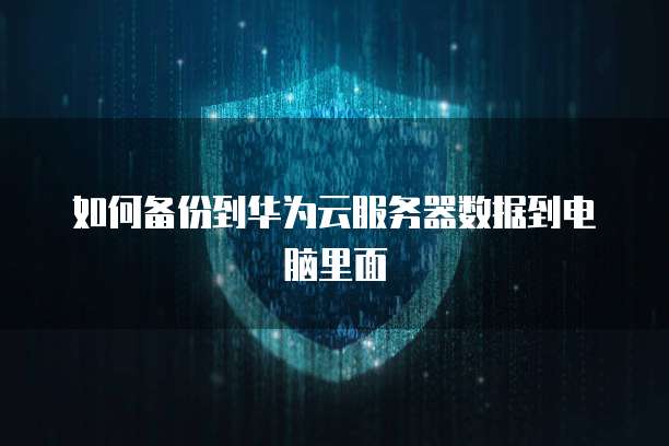 阿里云虚拟主机非常慢怎么办啊