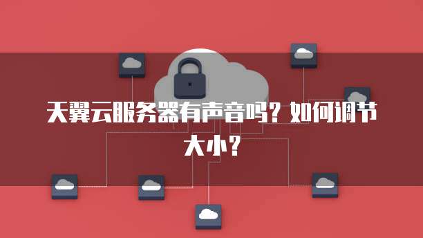 钉钉的专业版一年多少钱?
