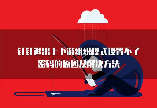 阿里云服务器租用费用是多少啊