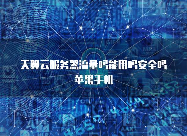阿里云服务器NAS收费准了解价格和功能