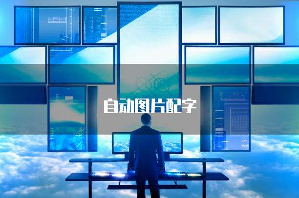 阿里云香港服务器访问不了怎么办呀？