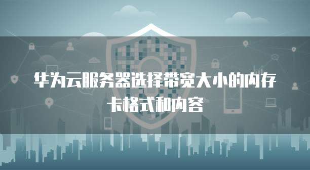 阿里云服务器管理器
