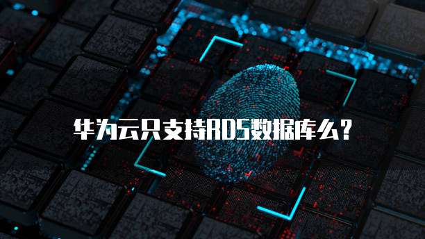 如何查看阿里云服务器的登录IP记录