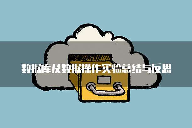 阿里云个人申请短信签名怎么弄出来
