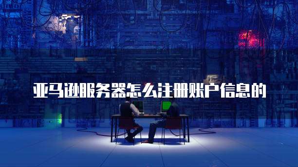 阿里云服务器公网ip是独占的吗