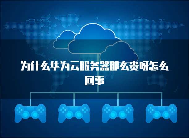 阿里云网盘影视墙