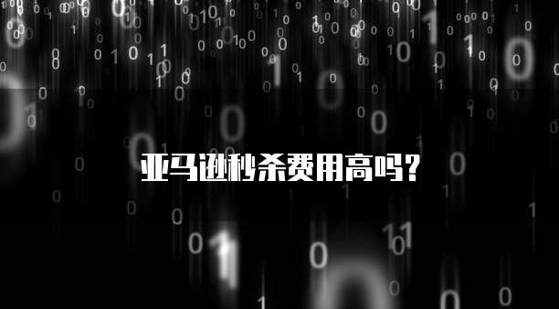 阿里云服务器镜像选择如何根据需求进行设置