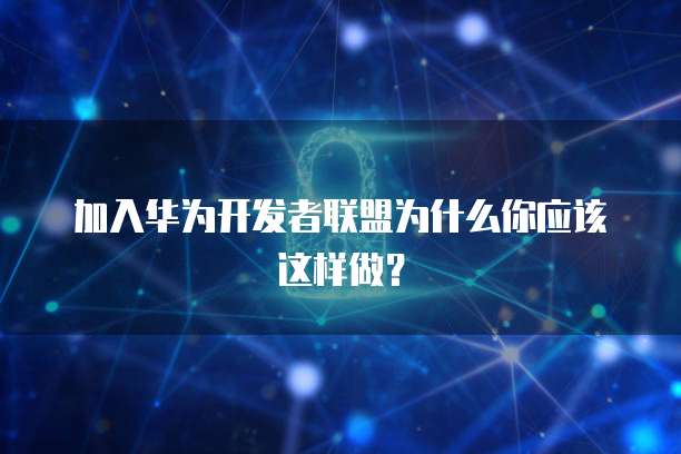 阿里云重置服务器密码是多少啊