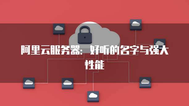 钉钉低代码中级认证怎么过不了呢？怎么回事呀？