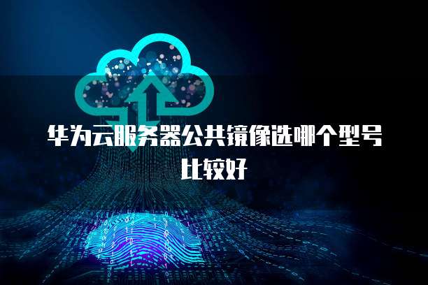 阿里云服务器登录名密码是什么意思呀