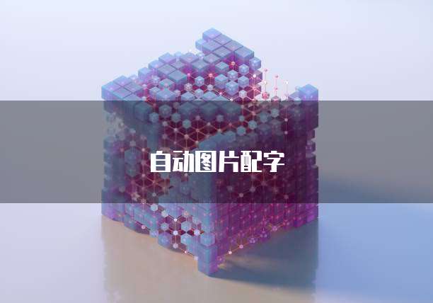 阿里云服务器100g多少钱