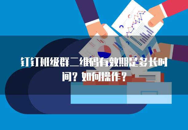 阿里云服务器最近升级没有