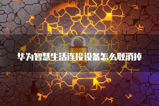 阿里云数据库能干什么用的呢?