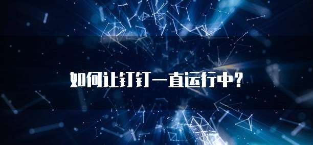 阿里云服务器硬件在哪里购买更便宜,安全可靠?