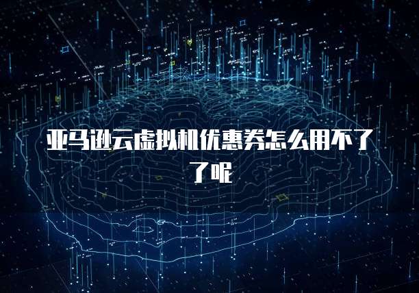 阿里云轻量服务器费用多少钱一个