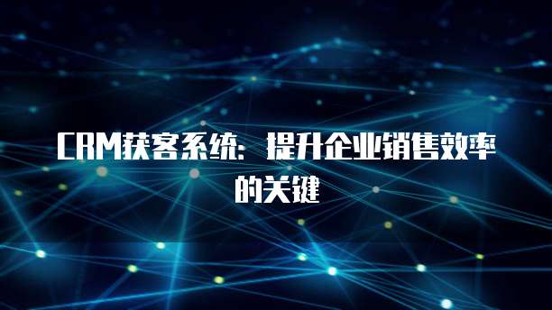 阿里云弹性 IP 价格多少钱