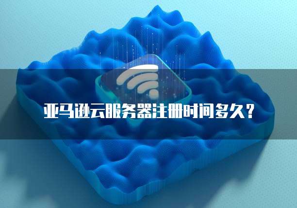 钉钉落子低代码:企业数字化转型的利器