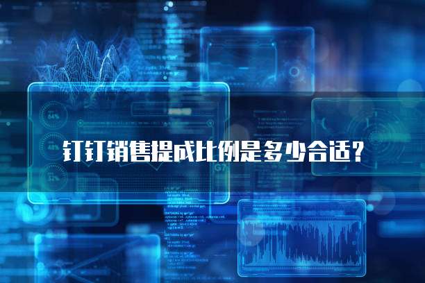 阿里云服务器12月11日最新消息