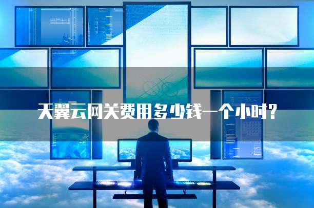 阿里云服务器如何重新搭建网络设置