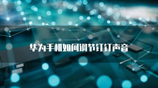 阿里云服务器架设不了传奇账号吗?安全吗?