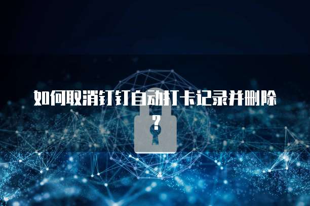 自建服务器和阿里云哪个好用一点?