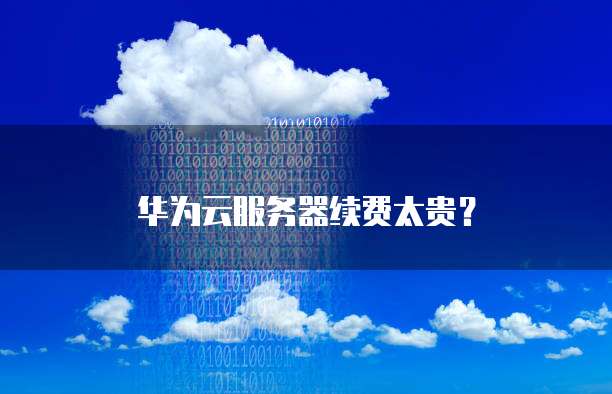 阿里云服务器可以二次虚拟化吗?安全吗?
