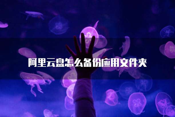 阿里云带宽怎么改为流量套餐包的使用范围