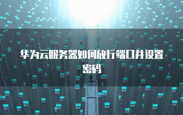 阿里云域名注册完怎么设置密码保存文件夹？