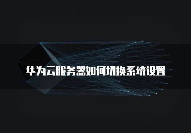 阿里云服务器ipv6功能用不了了