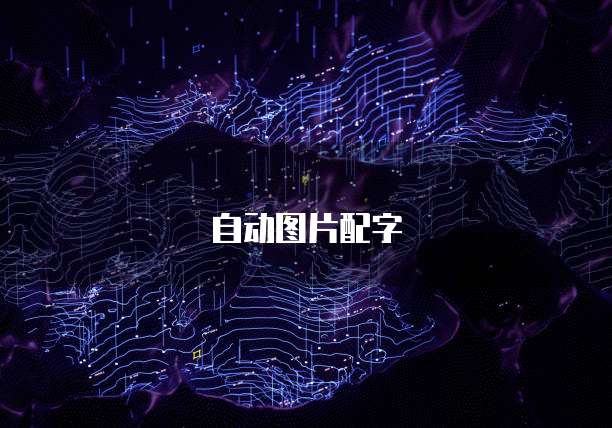 阿里云企业邮箱域名怎么注册不了