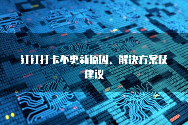 腾讯云域名怎么转移阿里云端账号信息