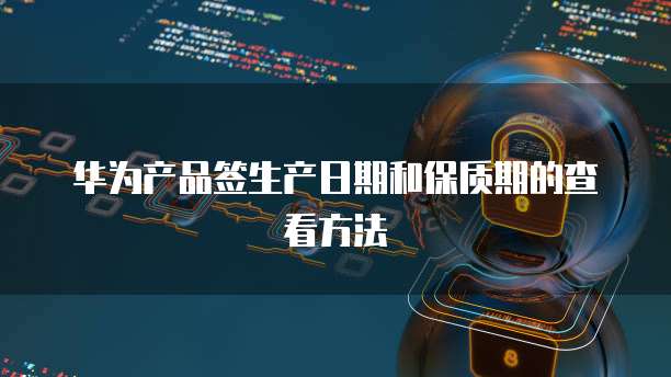 阿里云服务器测试IP在哪设置